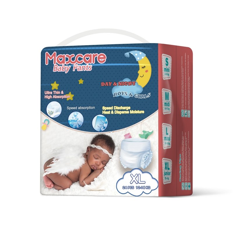 wholesale disposable diaper