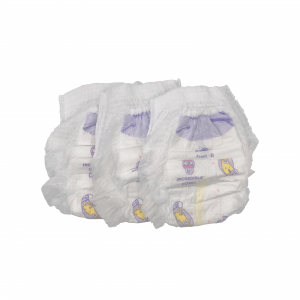 Oem Odm Baby Diapers Best Wholesale Price In Bulk