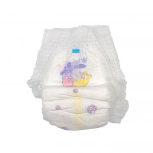 Diapers Disposal-3