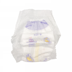 Diapers Disposal-4