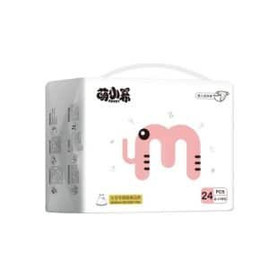 china disposable baby diaper