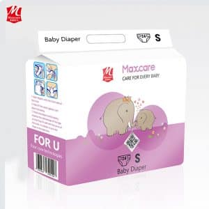 Baby Care Daily Diapers-1