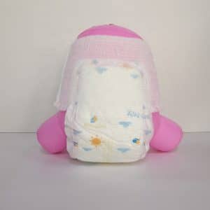 Baby Diaper-2
