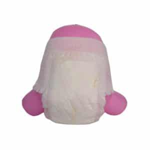Baby Diapers-1