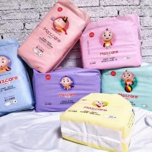 Baby Diapers-2