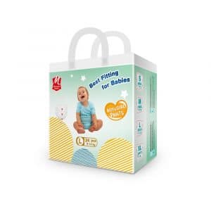 Baby Diapers Lower Price-1