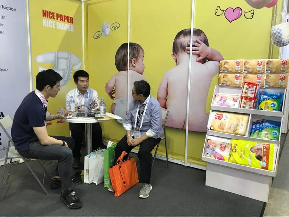 Baby Diapers Lower Price-3