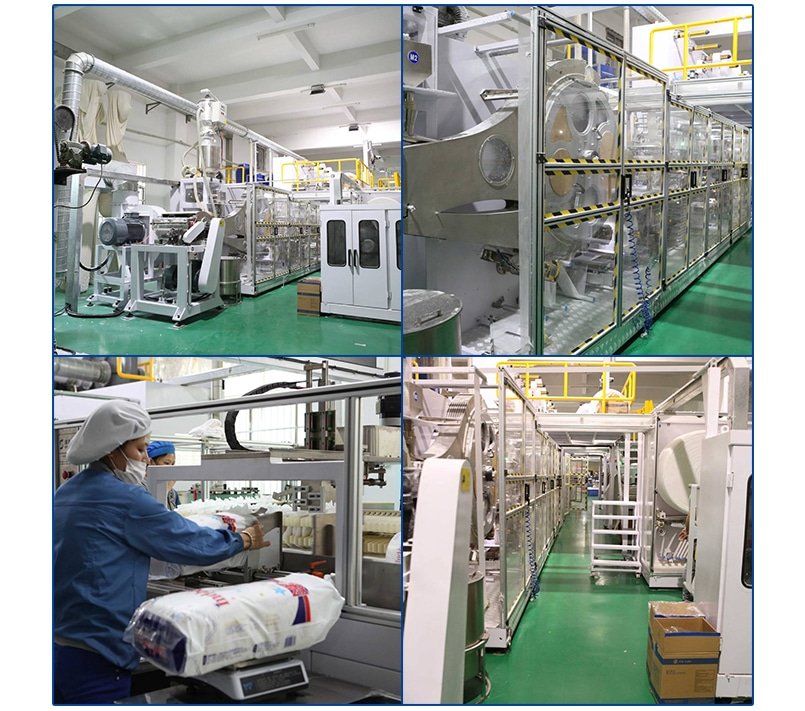 Baby Diapers Manufacturer In Malaysia-6