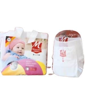 Baby Products-1