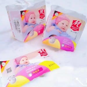 Disposable Grade A Diapers Buy Cheap Wholesale