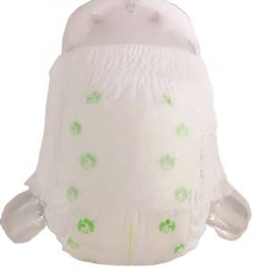 Baby Training Pants-1