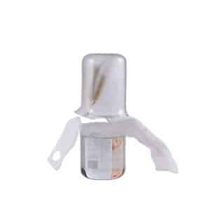 Super Dry Tape Diapers Oem Wholesale For Baby Girl