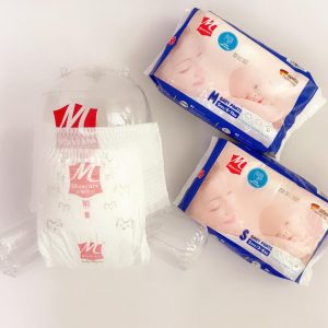 Diapers-1