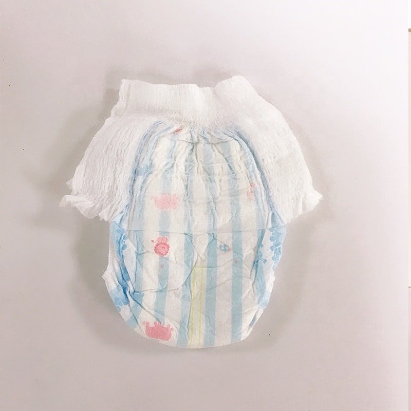 Dream Baby Diapers-3