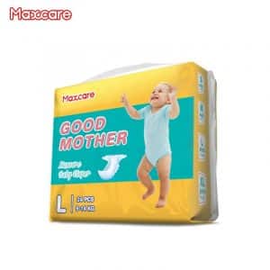 Oem Diapers Manufacturer-1