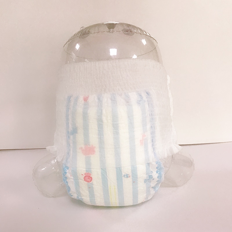 Oem Diapers Manufacturer-7