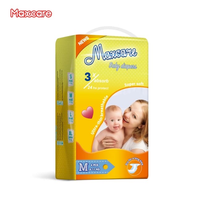 Perla Diapers-2