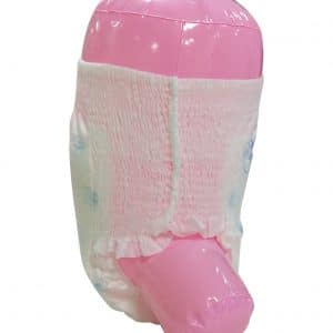 Sleepy Baby Diaper-1