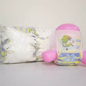 Sleepy Baby Diaper-1