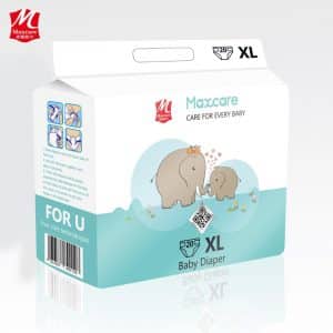 Your Sun Baby Diapers-1