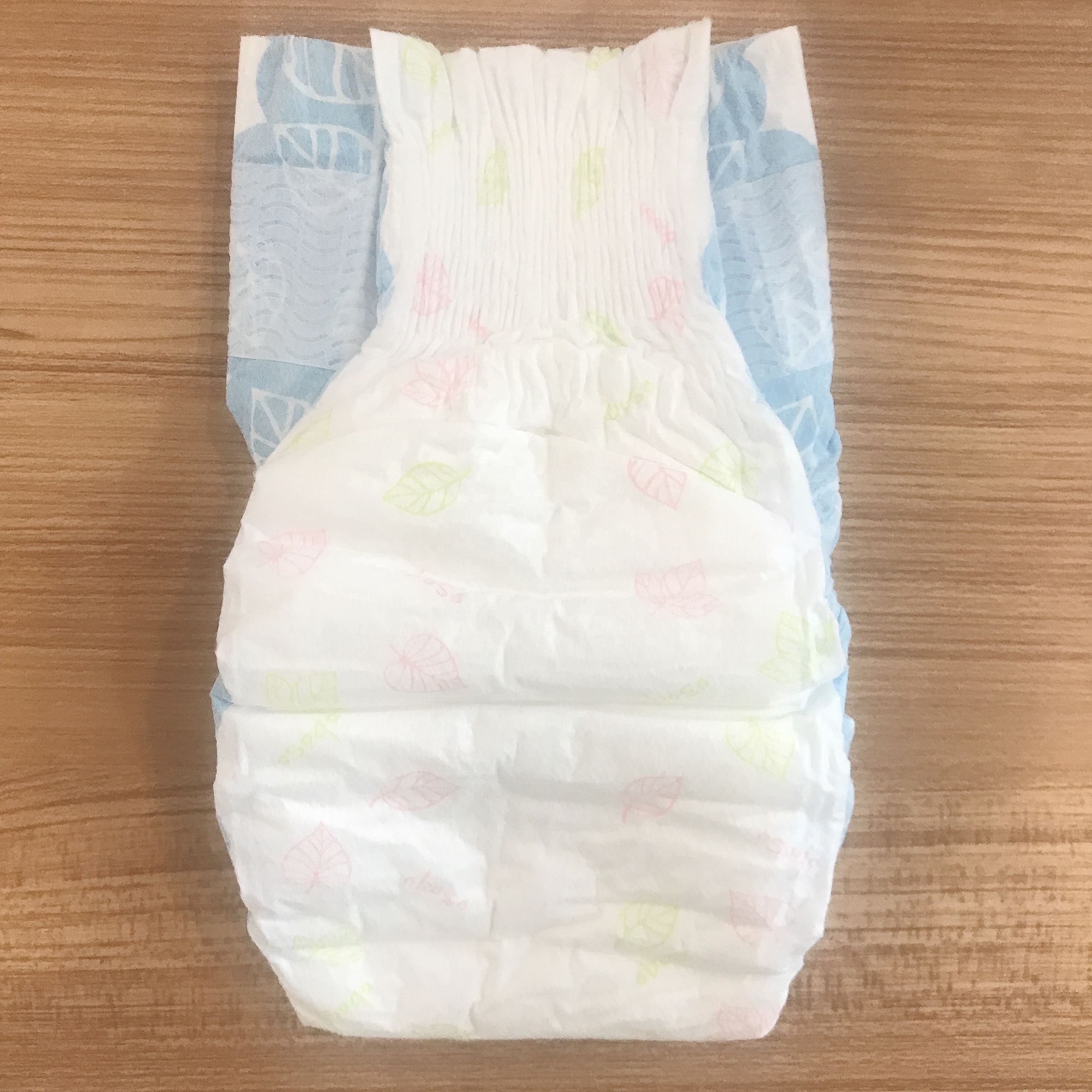 baby diaper-2