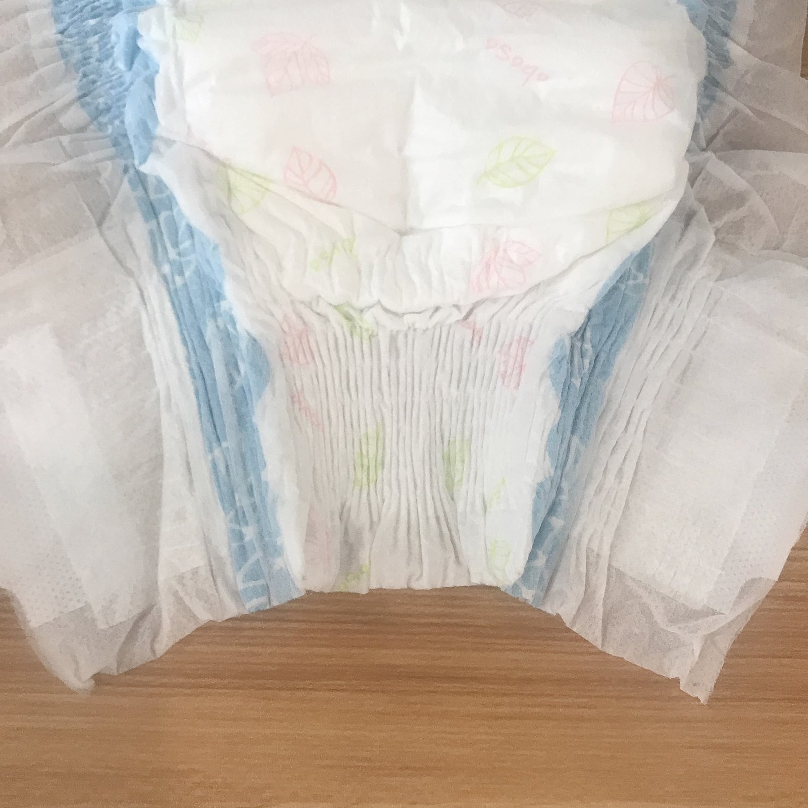 baby diaper-3