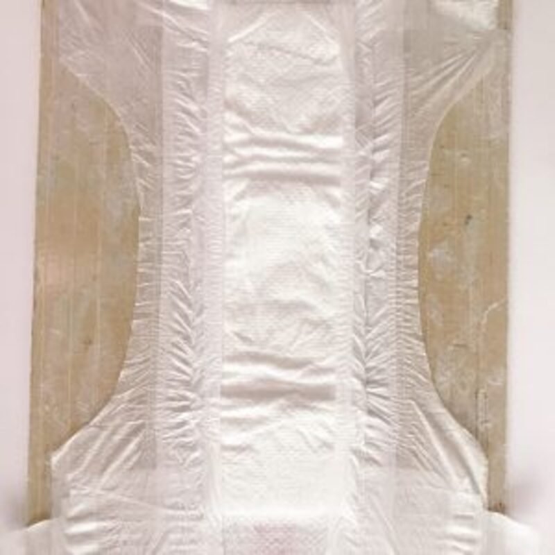 baby diaper pants supplier