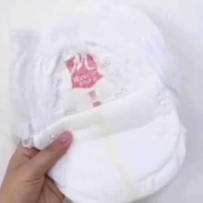 baby diaper sizes factory