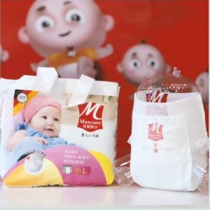 baby diaper spain-1