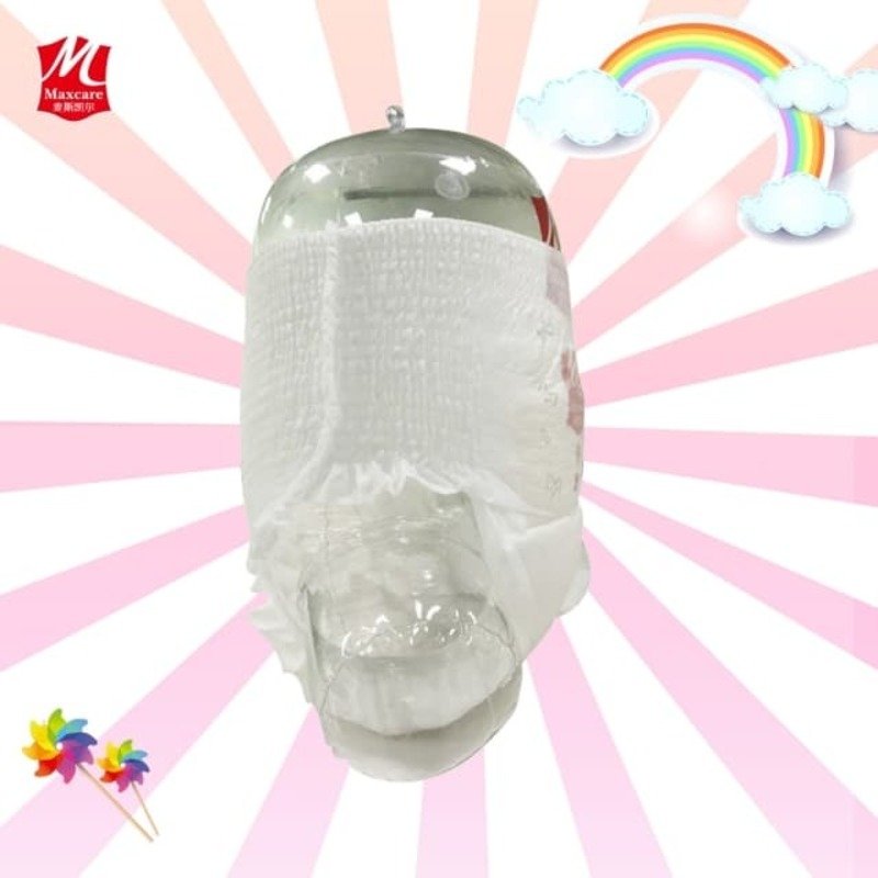 baby diaper suppliers