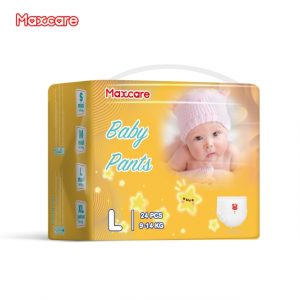 baby diapers wholesale kenya-1