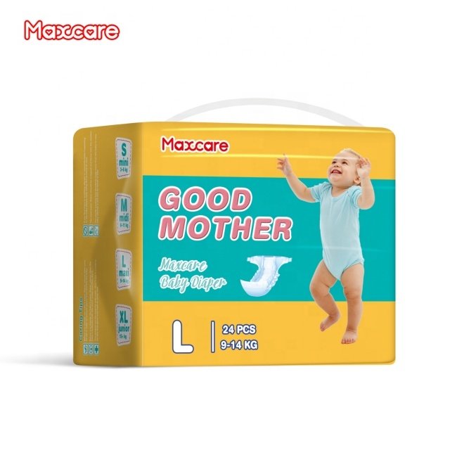 baby pants diaper-6