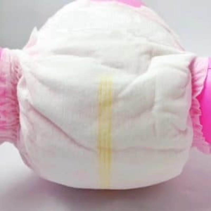 best diaper wipes supplier
