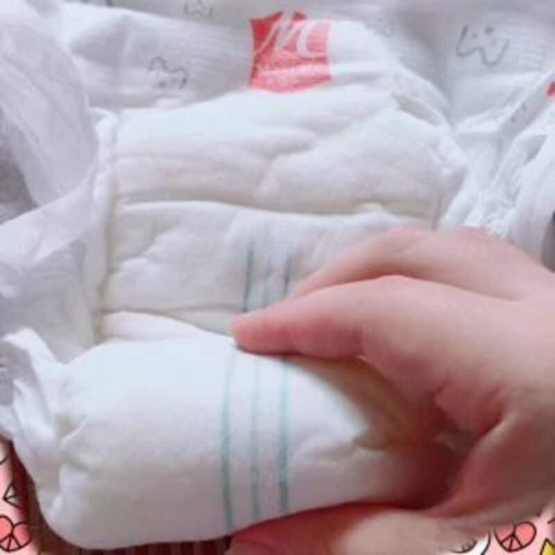 best diaper wipes supplier