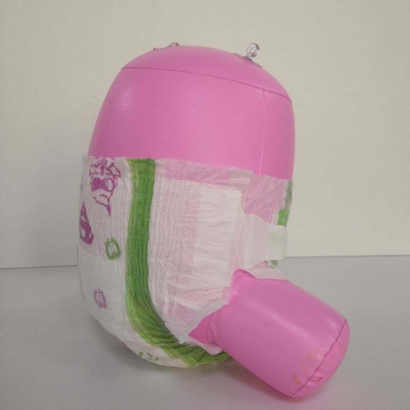 bulk baby diaper suppliers