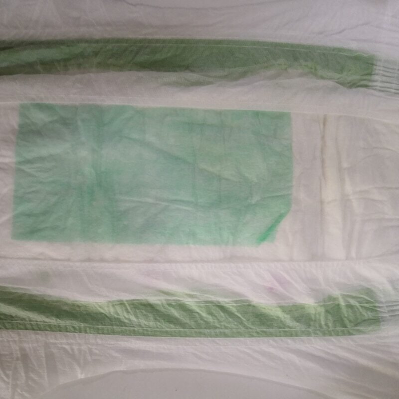 bulk baby diaper suppliers