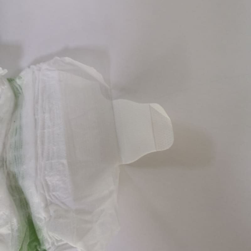 bulk baby diaper suppliers