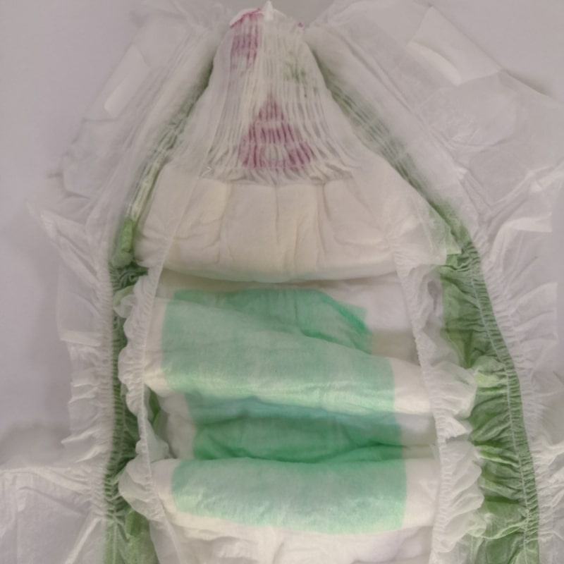 diaper in bulk-2