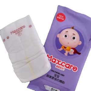 little angel baby diapers-1