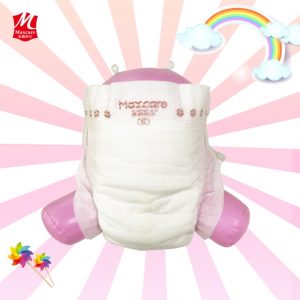 little angel baby diapers-5