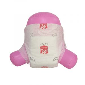 baby diaper wholesale