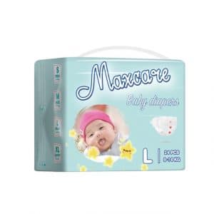 sleepy baby diaper-1