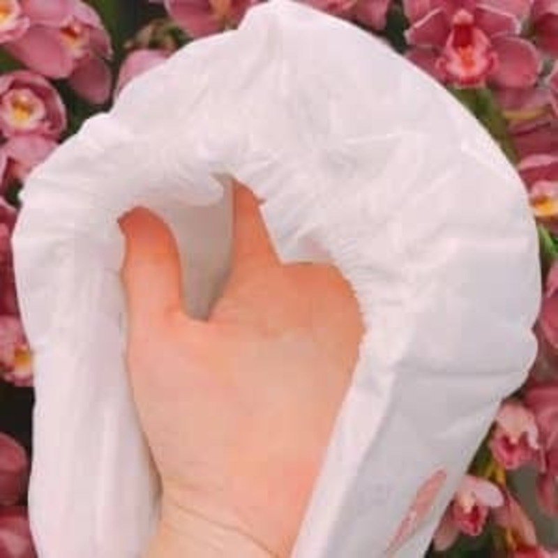 teen baby diaper manufacturer