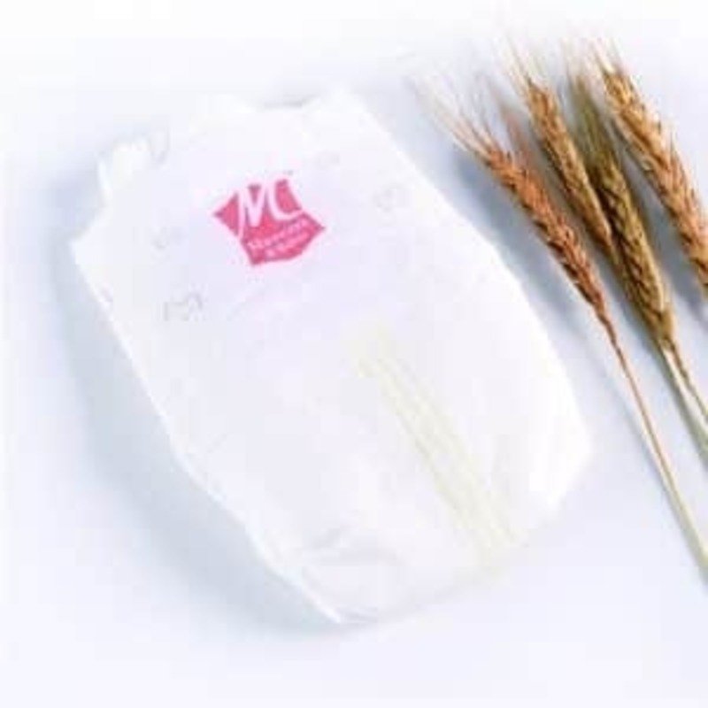 teen baby diaper manufacturer