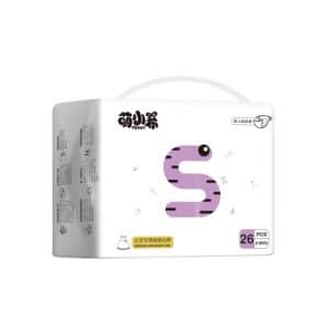 Baby Training Nappy Pants Best Disposable Diaper For Toddlers