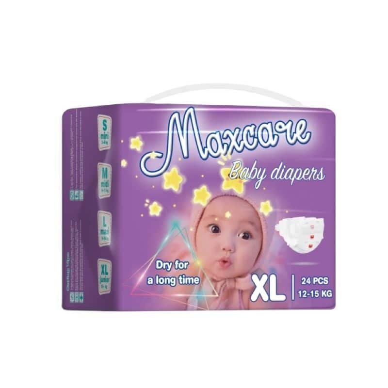wholesale baby diaper suppliers
