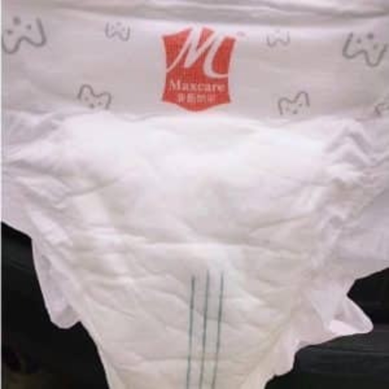 wholesale blank diaper covers