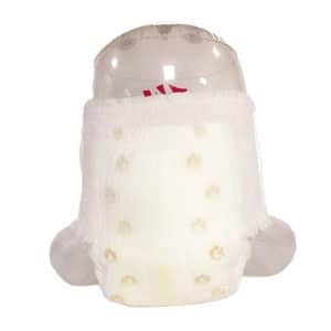 Baby Training Pants-1