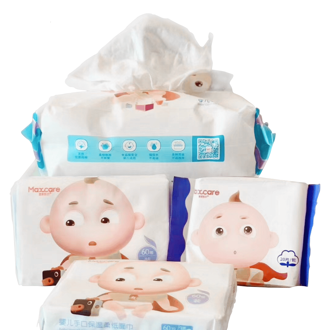 Baby Wipe-3