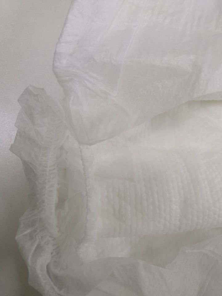 Diapers Karachi-6